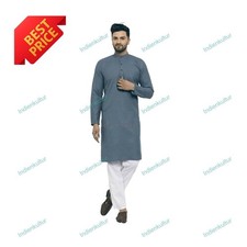 Indien Traditionnel Hommes