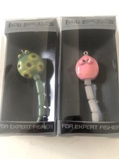 Ensemble de baskets exclusif au magasin