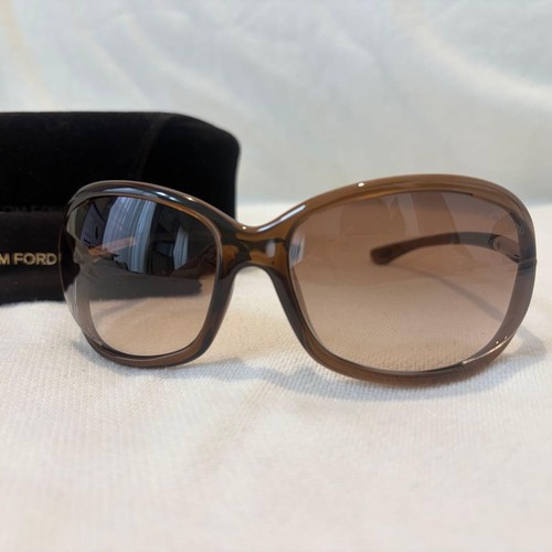 Tom ford pre owned - ford, sunglasses