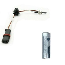Pour Eberspacher Pour Pièce Détachée 12V Lueur pour Chauffage Modèles D2 et