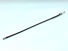 Büttner Déclencheur Souple