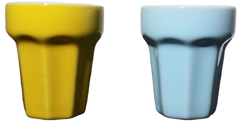 Vintage 1999 ikea duktig - 1999,