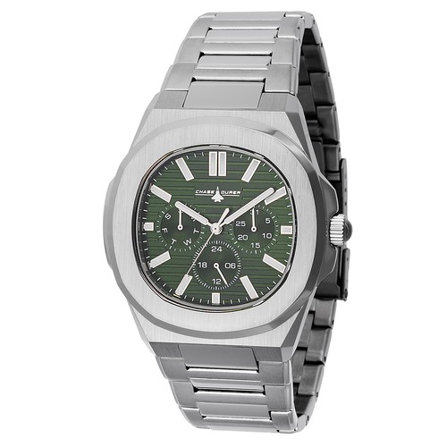 Chase durer invicta men - chase,