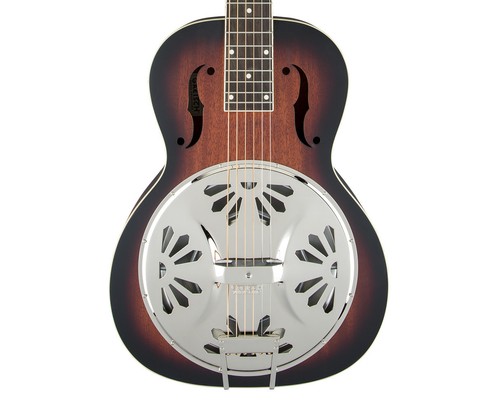 Gretsch g9230 bobtail - g9230,