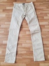Jean A.P.C Petit Standard