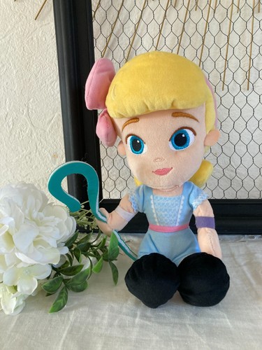 225 petite peluche - petite,