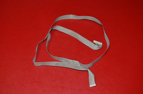 Câble clavier pour akai - pour,