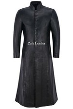Authentique luxe homme - luxe, cuir