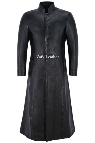 Authentique luxe homme cuir - luxe,