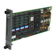 Bailey INNIS01 Network Interface Module Used UMP