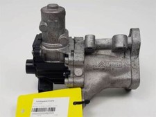 9656911780 vanne egr PEUGEOT