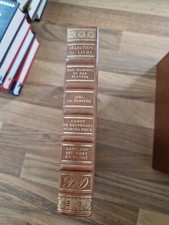 « Sélection Du Livre » Première Édition (1972)