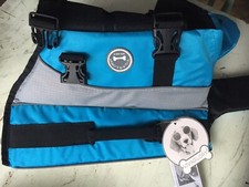 Vivaglory Dog Life Jacket NEW