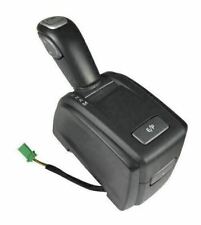 Levier de vitesse automatique