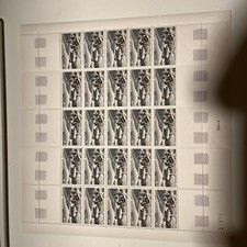 timbres france neufs , 25