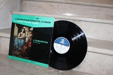 Marie-Claire Alain ‎–