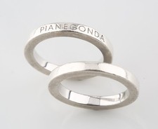 Pianegonda Paire De Homme