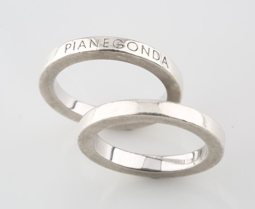 Pianegonda paire homme - paire, de