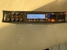 Sound Devices 788T-SSD