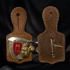 Base Aérienne 118 –