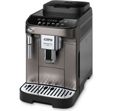 Delonghi Robot Café 15 Bars