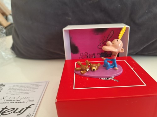 Pixi mini enfance - -, l'enfance