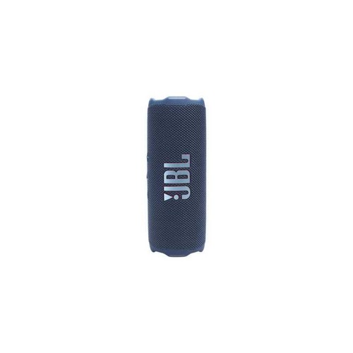 Jbl portable stereo speaker - jbl,