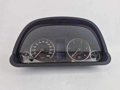 1031098100 mercedes benz - 1031098100, a
