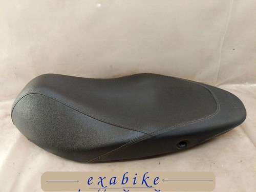 Selle pour piaggio new - pour,