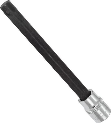 Embout tournevis torx - de, torx®