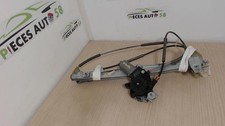 Leve vitre electrique avant