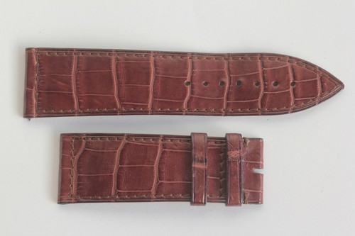 Franck muller bracelet montre - muller,