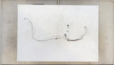 Pièces spécifiques - Renault MEGANE III PH.2 - 924408507R - F0-3590E