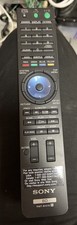 Oem sony rmt b101a - oem,
