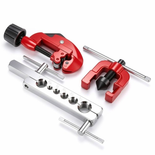 Pièces kit dudgeonnage - kit, de