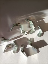 LOT GACHETTES STARTER ANCIENNE