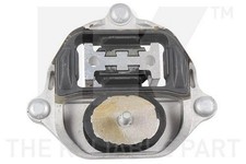 NK Suspension boîte automatique 59747009 pour AUDI A4 Avant (8K5, B8) Q5 (8RB)