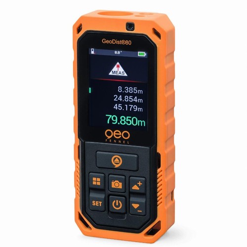Télémètre laser caméra - télémètre, laser/caméra
