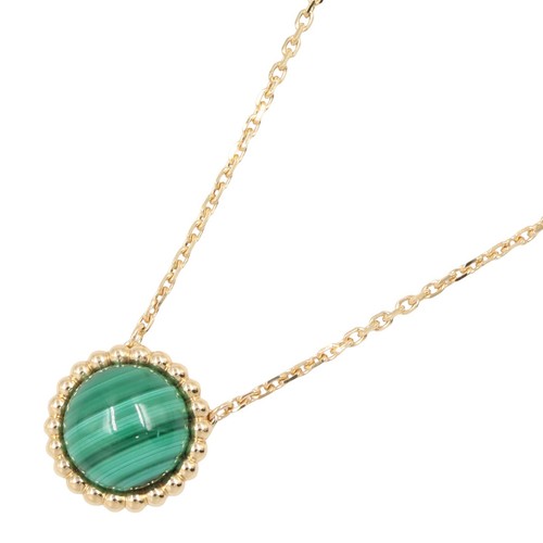 Collier van cleef - collier,