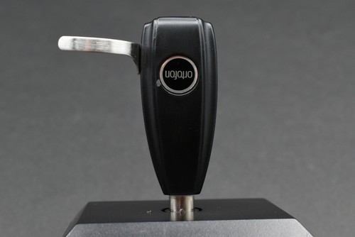 Ortofon spu headshell - spu,