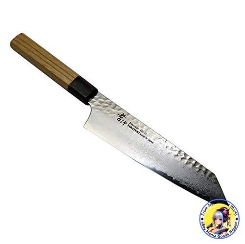 Couteau kiritsuke gyuto - couteau,