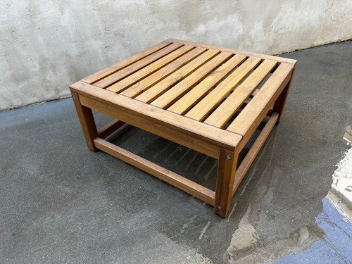 Solid wood ikea - wood,