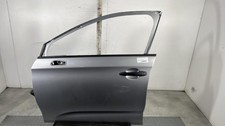 Porte avant gauche CITROEN C4