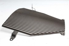 Grille de protection de