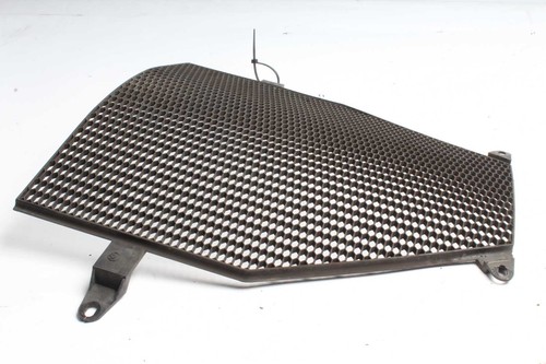 Grille protection de - de,