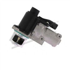 VANNE EGR / AGR VW GOLF V 1.9