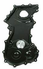 Cache Distribution pour