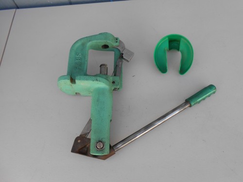 Rcbs jr2 reloading - jr2, with