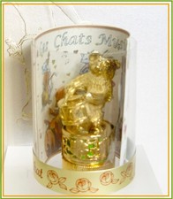 Parfum Solide Rosae Christie