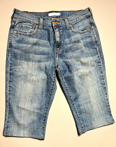 Levi women blue light - levi's,